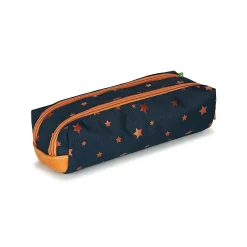 Tann's Trousses^- ETOILE TROUSSE DOUBLE