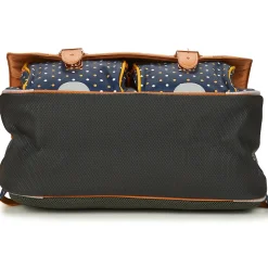 Tann's Cartables^- FAUSTINE CARTABLE 41CM