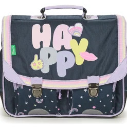Tann's - GIULIA CARTABLE 35CM< Cartables