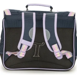 Tann's - GIULIA CARTABLE 35CM< Cartables