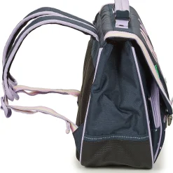 Tann's - GIULIA CARTABLE 35CM< Cartables