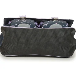 Tann's - GIULIA CARTABLE 35CM< Cartables