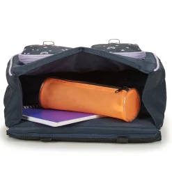 Tann's - GIULIA CARTABLE 35CM< Cartables