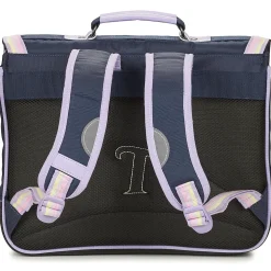 Tann's Cartables^- GIULIA CARTABLE 38CM