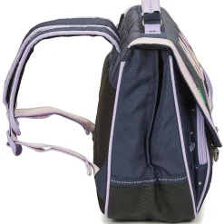 Tann's Cartables^- GIULIA CARTABLE 38CM