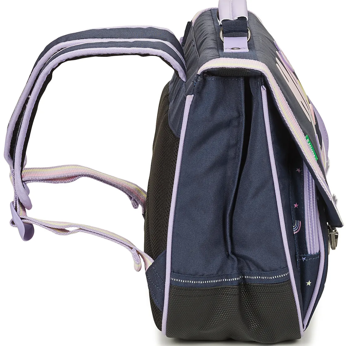 Tann's Cartables^- GIULIA CARTABLE 38CM