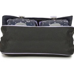 Tann's Cartables^- GIULIA CARTABLE 38CM