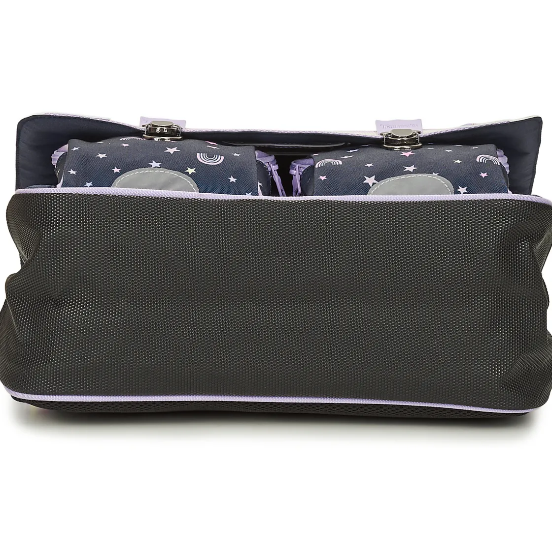 Tann's Cartables^- GIULIA CARTABLE 38CM