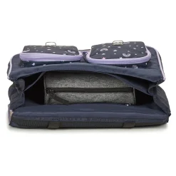 Tann's Cartables^- GIULIA CARTABLE 38CM