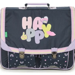 Tann's - GIULIA CARTABLE 41CM< Cartables