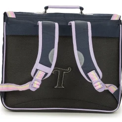 Tann's - GIULIA CARTABLE 41CM< Cartables