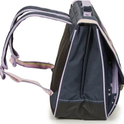 Tann's - GIULIA CARTABLE 41CM< Cartables