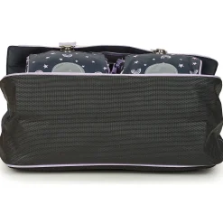 Tann's - GIULIA CARTABLE 41CM< Cartables