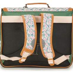 Tann's - IRIS CARTABLE 41CM Multicolore Outlet