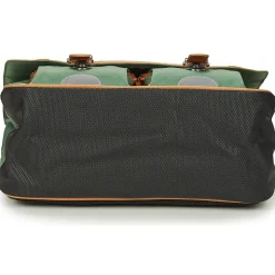 Tann's - IRIS CARTABLE 41CM Multicolore Outlet