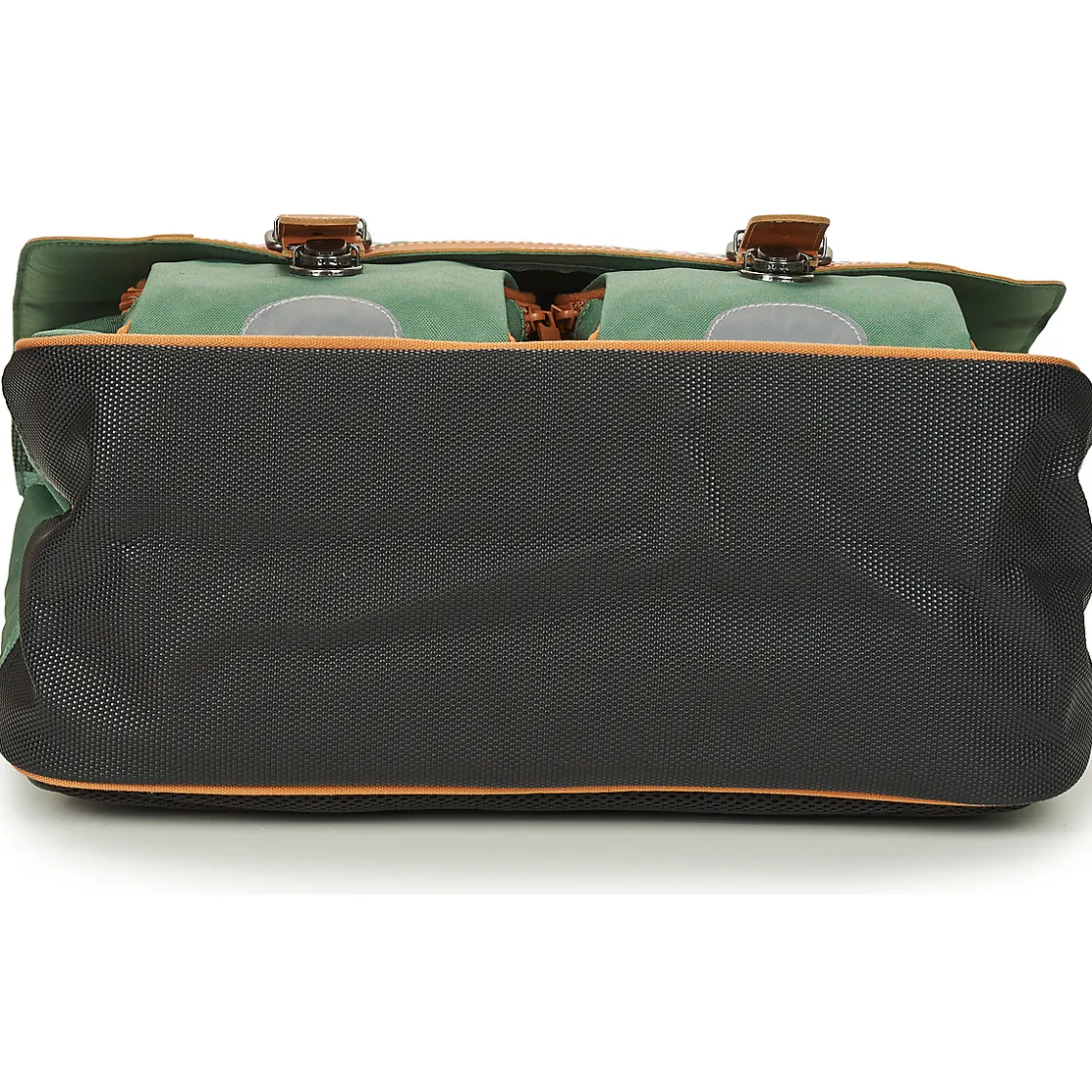 Tann's - IRIS CARTABLE 41CM Multicolore Outlet