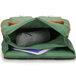 Tann's - IRIS CARTABLE 41CM Multicolore Outlet
