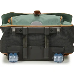 Tann's - IRIS TROLLEY 38CM< Cartables