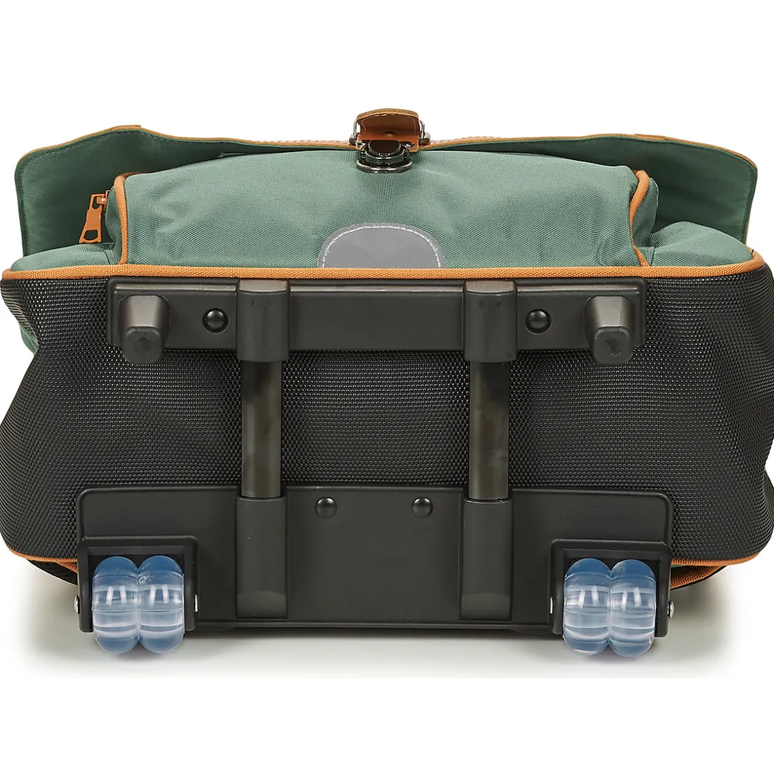 Tann's - IRIS TROLLEY 38CM< Cartables