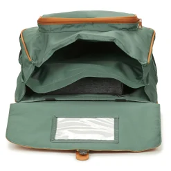 Tann's - IRIS TROLLEY 38CM< Cartables