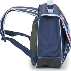Tann's - JULIETTE CARTABLE 35CM Marine Online