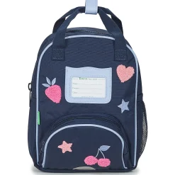 Tann's Sacs À Dos^- JULIETTE SAC A DOS XS