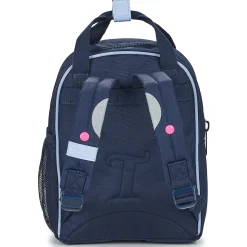 Tann's Sacs À Dos^- JULIETTE SAC A DOS XS