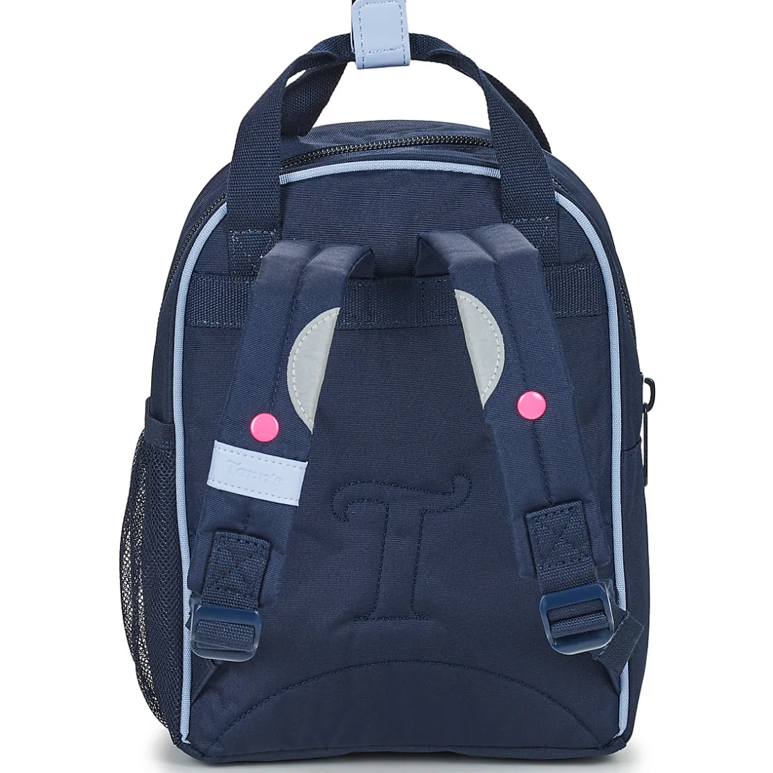 Tann's Sacs À Dos^- JULIETTE SAC A DOS XS