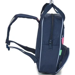 Tann's Sacs À Dos^- JULIETTE SAC A DOS XS