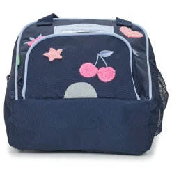 Tann's Sacs À Dos^- JULIETTE SAC A DOS XS