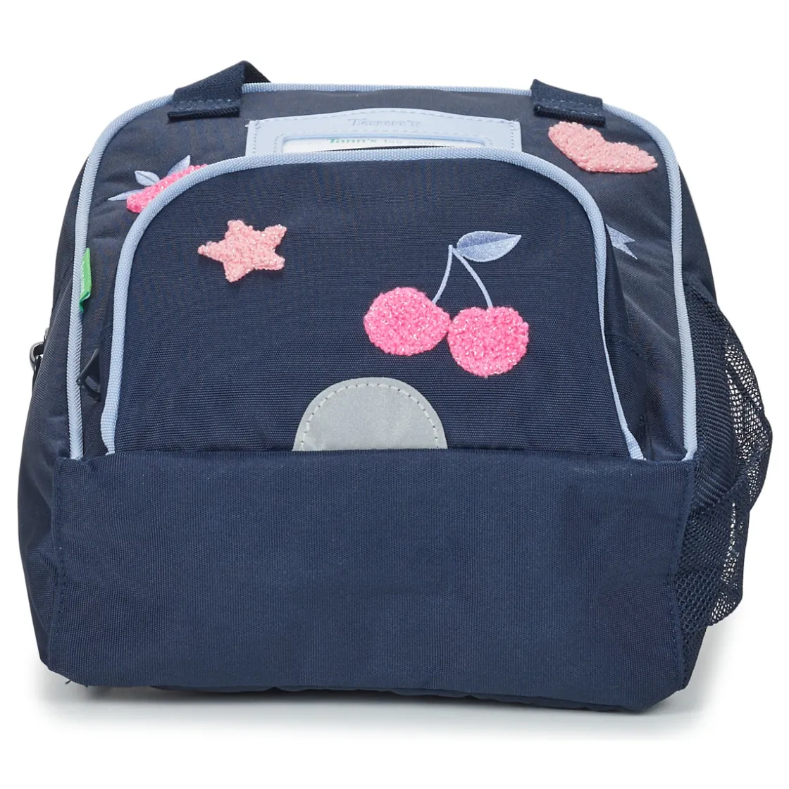 Tann's Sacs À Dos^- JULIETTE SAC A DOS XS