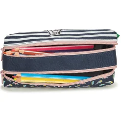 Tann's - LEA TROUSSE DOUBLE