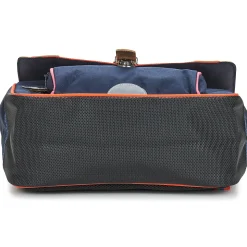 Tann's - LEILA CARTABLE 35 CM Marine Clearance