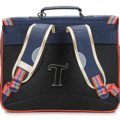 Tann's Cartables^- LEILA CARTABLE 38 CM