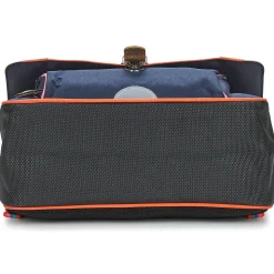 Tann's Cartables^- LEILA CARTABLE 38 CM