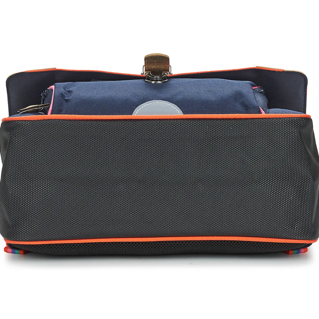 Tann's Cartables^- LEILA CARTABLE 38 CM