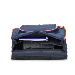 Tann's Cartables^- LEILA CARTABLE 38 CM