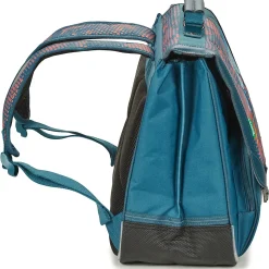 Tann's - LENNY CARTABLE 41CM< Cartables