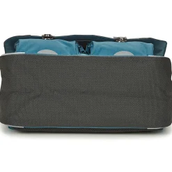 Tann's - LENNY CARTABLE 41CM< Cartables