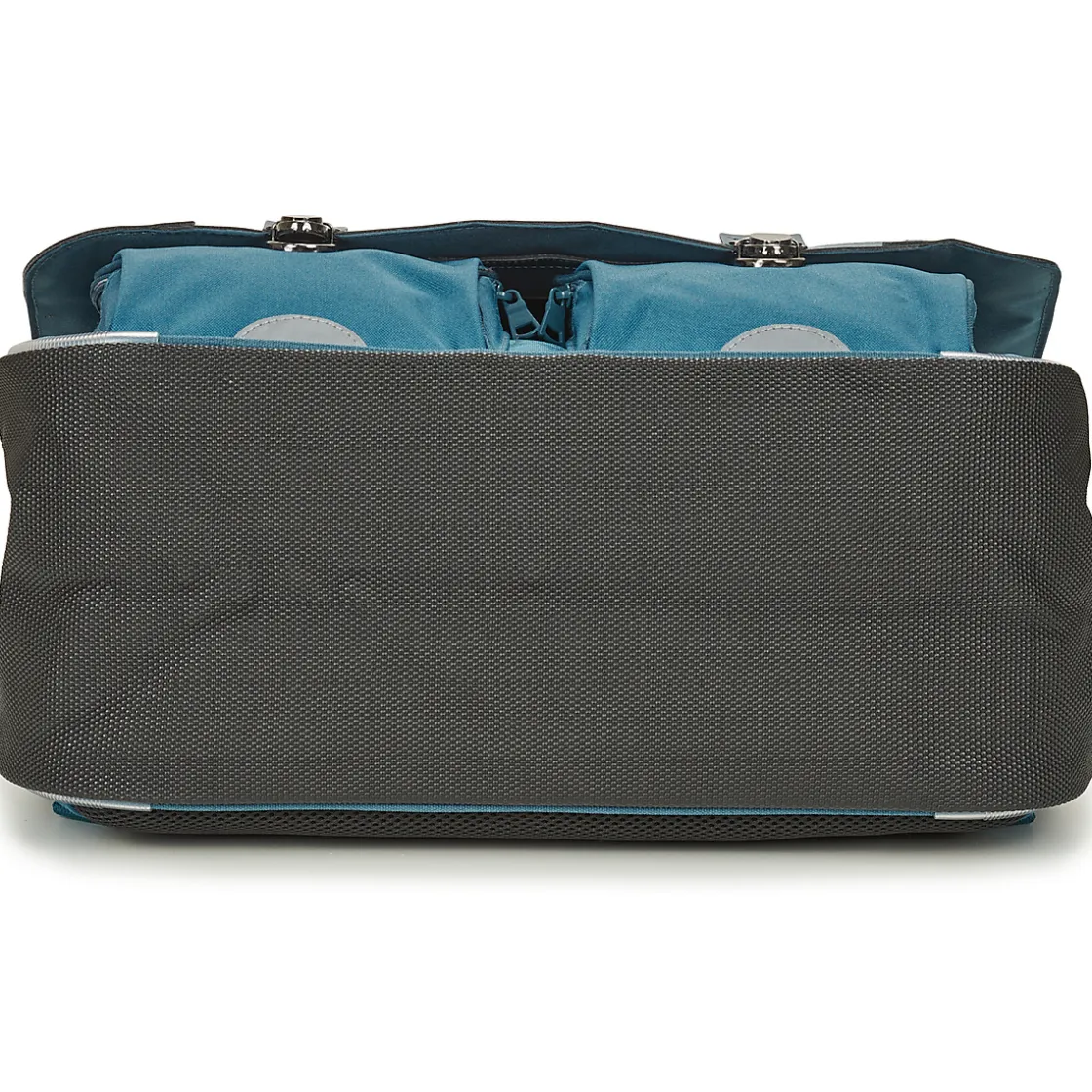 Tann's - LENNY CARTABLE 41CM< Cartables