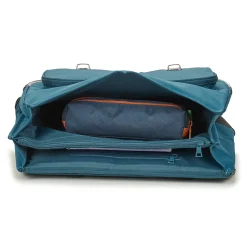 Tann's - LENNY CARTABLE 41CM< Cartables