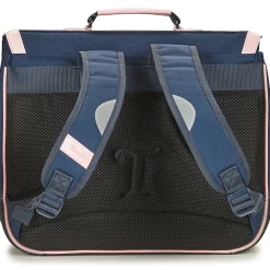 Tann's Cartables^- LILY CARTABLE 38CM