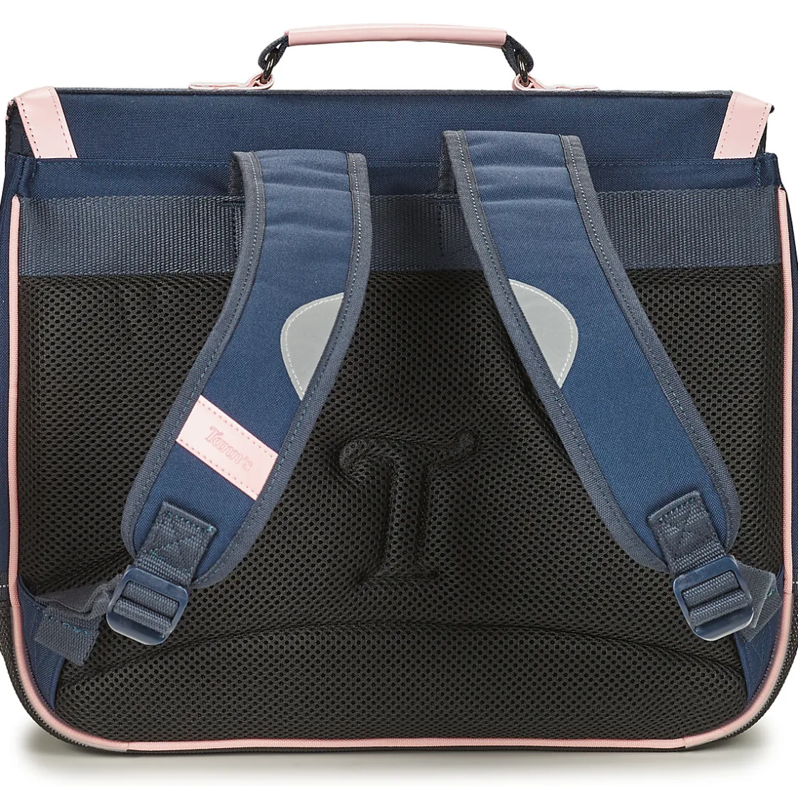 Tann's Cartables^- LILY CARTABLE 38CM