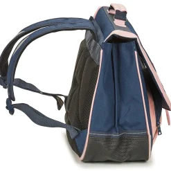 Tann's Cartables^- LILY CARTABLE 38CM
