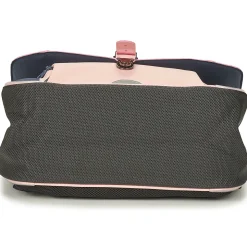 Tann's Cartables^- LILY CARTABLE 38CM