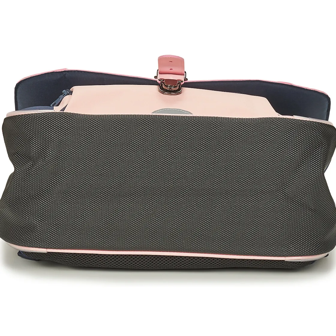 Tann's Cartables^- LILY CARTABLE 38CM