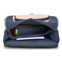 Tann's Cartables^- LILY CARTABLE 38CM