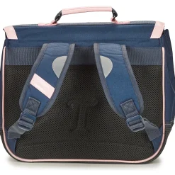 Tann's - LILY CARTABLE 35CM< Cartables