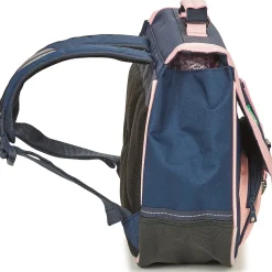 Tann's - LILY CARTABLE 35CM< Cartables