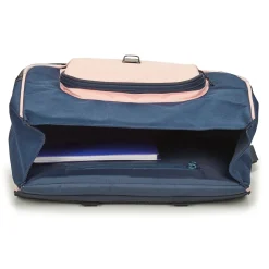 Tann's - LILY CARTABLE 35CM< Cartables